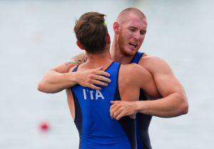 canottaggio quattro di coppia u dsc08429 luca pagliaricci ph