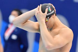 Nuoto Zazzeri 50SL foto Simone Ferraro GMT SFA_5225 copia