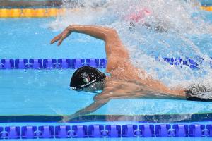 Nuoto Zazzeri 50SL foto Simone Ferraro GMT SFE_9202 copia