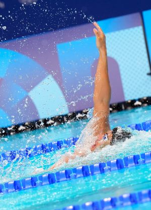 nuoto ceccon thomasm dorso u dsc02906 luca pagliaricci ph