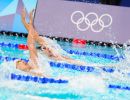 nuoto ceccon thomasm dorso u dsc02983 luca pagliaricci ph