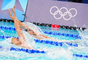 nuoto ceccon thomasm dorso u dsc02984 luca pagliaricci ph