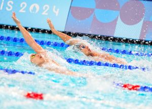 nuoto ceccon thomasm dorso u dsc03005 luca pagliaricci ph