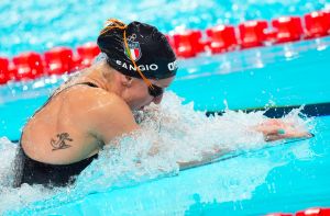 nuoto fangio francescam rana d dsc03324 luca pagliaricci ph