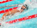 nuoto quadarella simonam stile libero d dsc01168 luca pagliaricci ph