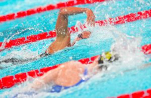 nuoto quadarella simonam stile libero d dsc01392 luca pagliaricci ph