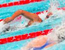 nuoto quadarella simonam stile libero d dsc01842 luca pagliaricci ph