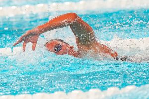 nuoto quadarella simonam stile libero d dsc01999 luca pagliaricci ph