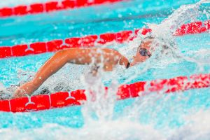 nuoto quadarella simonam stile libero d dsc02609 luca pagliaricci ph