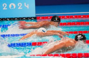 nuoto razzetti albertom farfalla u dsc09567 luca pagliaricci ph