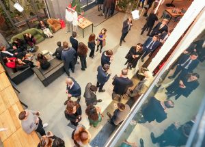 web cena ph simone ferraro cena ph simone ferraro sfa06632 copia 20231222