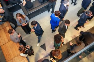 web cena ph simone ferraro cena ph simone ferraro sfa06633 copia 20231222