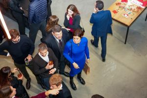 web cena ph simone ferraro cena ph simone ferraro sfa06635 copia 20231222