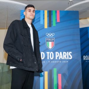 web cena ph simone ferraro cena ph simone ferraro sfa06642 copia 20231222