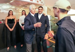 web cena ph simone ferraro cena ph simone ferraro sfa06653 copia 20231222