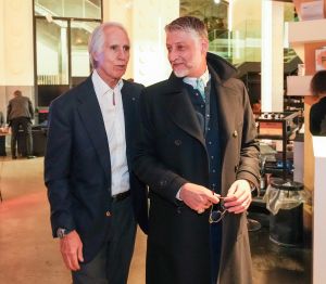 web cena ph simone ferraro cena ph simone ferraro sfa06658 copia 20231222