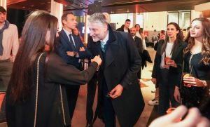 web cena ph simone ferraro cena ph simone ferraro sfa06677 copia 20231222