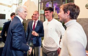 web cena ph simone ferraro cena ph simone ferraro sfa06680 copia 20231222