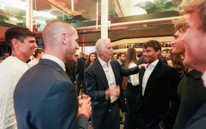 web cena ph simone ferraro cena ph simone ferraro sfa06682 copia 20231222