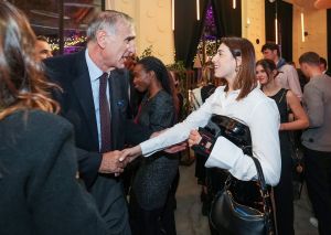 web cena ph simone ferraro cena ph simone ferraro sfa06700 copia 20231222