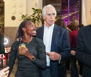 web cena ph simone ferraro cena ph simone ferraro sfa06704 copia 20231222