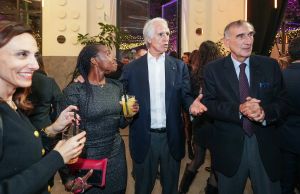 web cena ph simone ferraro cena ph simone ferraro sfa06707 copia 20231222