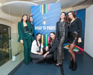 web cena ph simone ferraro cena ph simone ferraro sfa06717 copia 20231222