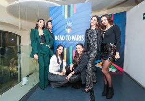 web cena ph simone ferraro cena ph simone ferraro sfa06719 copia 20231222