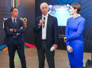 web cena ph simone ferraro cena ph simone ferraro sfa06728 copia 20231222