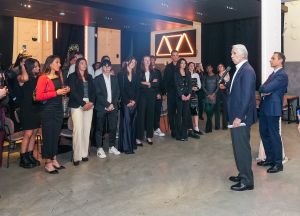 web cena ph simone ferraro cena ph simone ferraro sfa06729 copia 20231222