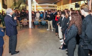 web cena ph simone ferraro cena ph simone ferraro sfa06734 copia 20231222