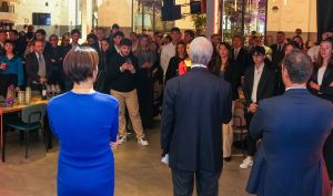 web cena ph simone ferraro cena ph simone ferraro sfa06737 copia 20231222