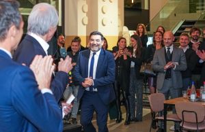 web cena ph simone ferraro cena ph simone ferraro sfa06744 copia 20231222