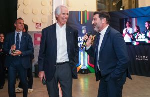 web cena ph simone ferraro cena ph simone ferraro sfa06747 copia 20231222