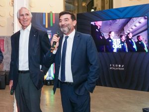 web cena ph simone ferraro cena ph simone ferraro sfa06748 copia 20231222