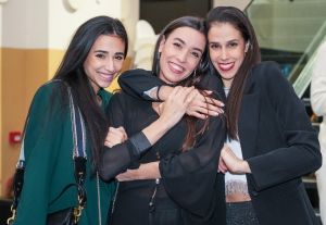 web cena ph simone ferraro cena ph simone ferraro sfa06752 copia 20231222