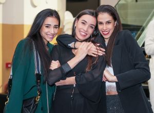 web cena ph simone ferraro cena ph simone ferraro sfa06754 copia 20231222