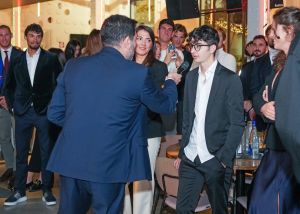 web cena ph simone ferraro cena ph simone ferraro sfa06757 copia 20231222