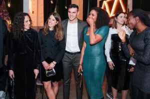 web cena ph simone ferraro cena ph simone ferraro sfa06760 copia 20231222