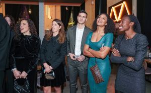 web cena ph simone ferraro cena ph simone ferraro sfa06763 copia 20231222