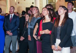 web cena ph simone ferraro cena ph simone ferraro sfa06765 copia 20231222