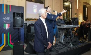 web cena ph simone ferraro cena ph simone ferraro sfa06766 copia 20231222