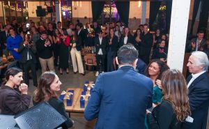 web cena ph simone ferraro cena ph simone ferraro sfa06770 copia 20231222