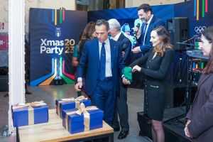 web cena ph simone ferraro cena ph simone ferraro sfa06774 copia 20231222