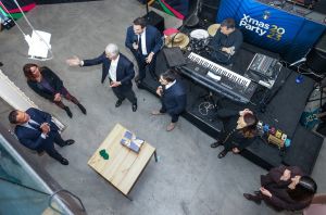 web cena ph simone ferraro cena ph simone ferraro sfa06777 copia 20231222