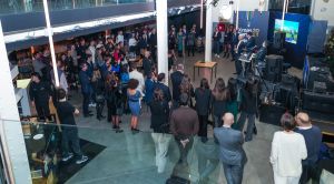 web cena ph simone ferraro cena ph simone ferraro sfa06783 copia 20231222