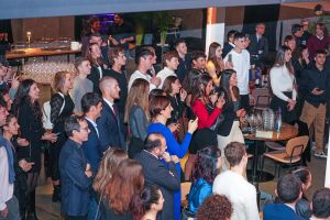 web cena ph simone ferraro cena ph simone ferraro sfa06787 copia 20231222