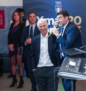 web cena ph simone ferraro cena ph simone ferraro sfa06792 copia 20231222