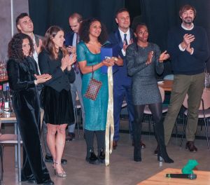 web cena ph simone ferraro cena ph simone ferraro sfa06800 copia 20231222