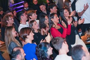 web cena ph simone ferraro cena ph simone ferraro sfa06802 copia 20231222